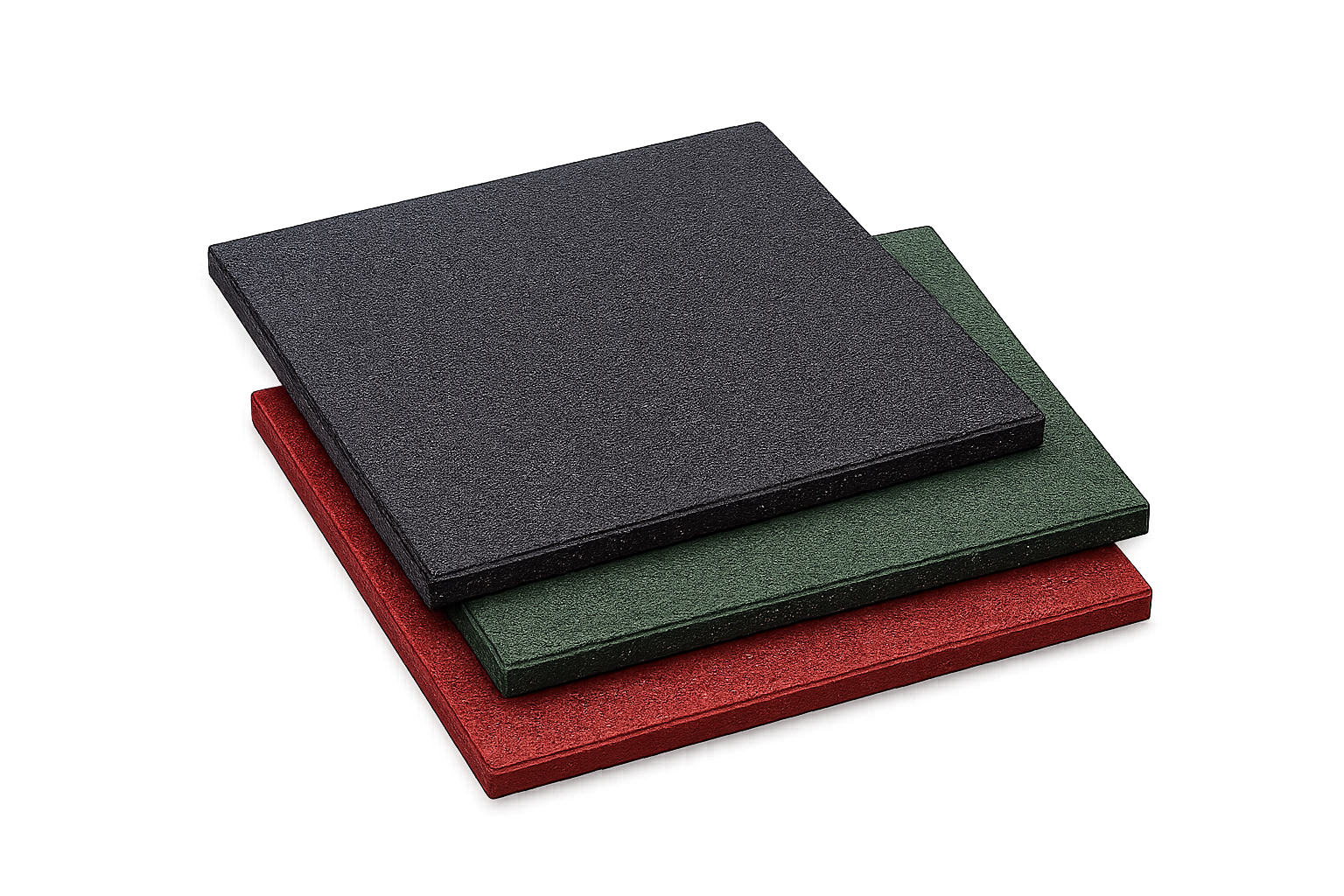 Tapis industriel