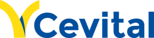 cevital logo 2016.svg