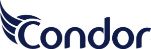 condor electronics logo vector.svg 