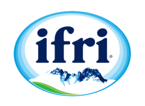 ifri