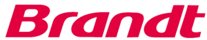 logo brandt 
