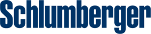schlumberger.svg
