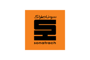 sonatrach logo.wine