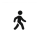 Untitled Design 2