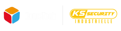 b418530f 40b2 4030 a786 c64804563df9
