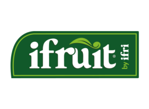 ifruit