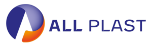 logo allplast