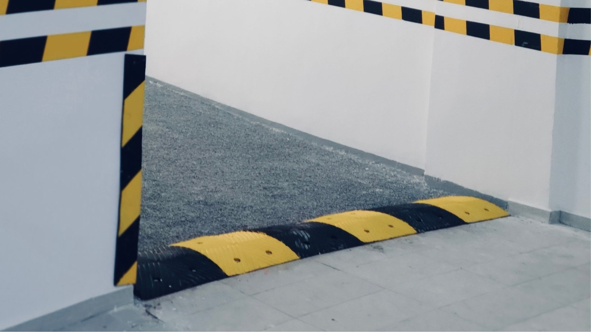 Accueil untitled 27