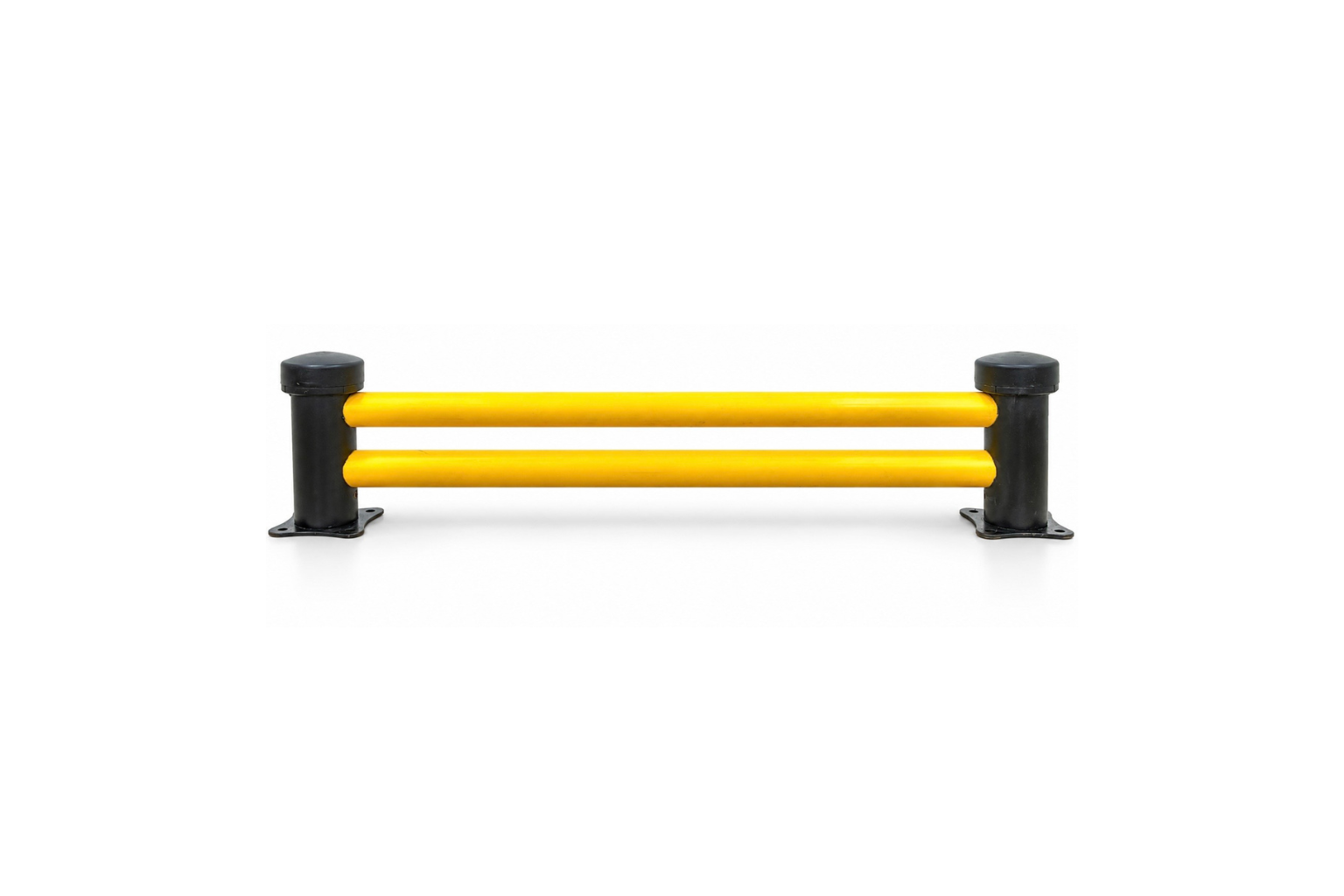 Barrière de séparation légère